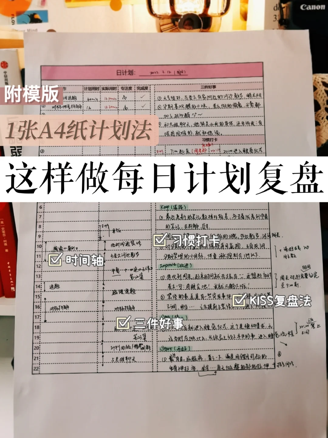 如何借助专业篮球教练提升个人声誉_0
